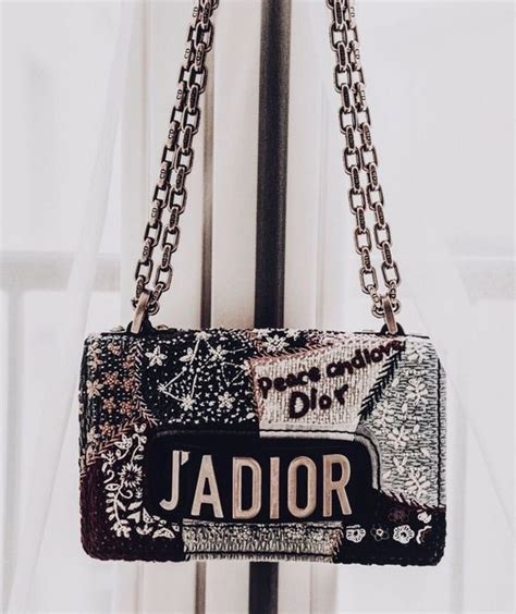 dior schoudertas|Crossbody en schoudertassen .